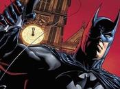 Collected Editions August 2013 Solicitations Comics
