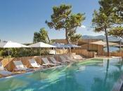 Beachfront Paradise Corsica