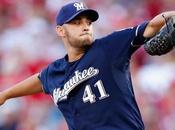 Game Brewers Pirates 05.13.13 Live Thread!