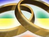 Shortly Legislation Will Signed Legalizing Same Marriage Minnesota.