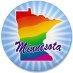 Minnesota 12th State Legalize Equality