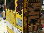 This Borderlands Case Totally Awesome