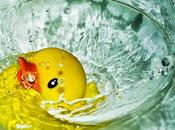 Tips Creating Family Friendly Bathroom