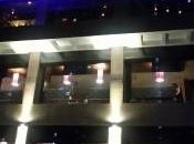 Punjab Grill, Phase Gurgaon