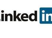LinkedIn: Multi-Media