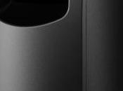 Adventure Tech: Capture Your Timelapse Videos With Brinno TLC200