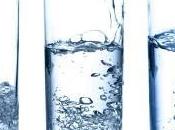 Workplace Stress Ever Good?