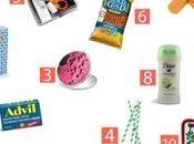 Wedding Talk: Essentials Your