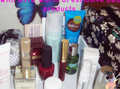 Beauty Worth $370 from David Jones