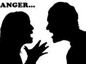 Expressions-Anger
