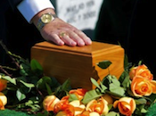Cremation Process Explained