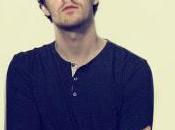 Ryan Hemsworth "Perfectly"