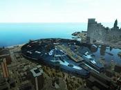 Millennium Falcon [Video]