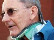 GOP's Luther Strange Commit Same "Crime" That Alleges Against Democrat Lowell Barron?