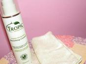 Review: Tropic Skincare's 'Smoothing Cleanser'