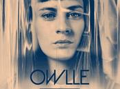 Owlle’s Electrofying [stream]