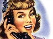 Rules Savvy Customer Service Required Today