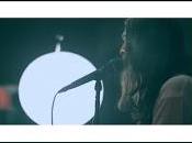 JMSN Live Bull Studios (EP)