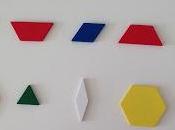 Learning About Patterning Days Play