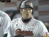 Watch This Korean Baseball Player Make Fool Himself