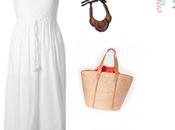 Color Coordinated OOTD