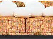 Salone Internazionale Mobile Designs Love