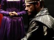 Review: Henry VIII (Chicago Shakespeare Theater)