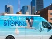 Should Abortion Change America?