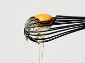 Healthy Breakfast: Whisk Away…