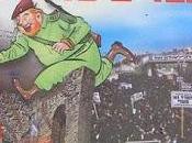 Haredim Against Seems