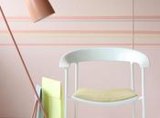 Charm Pastels Interior Design