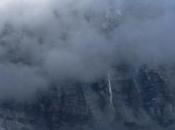 Everest 2013: Teams Move Summit Push Begins