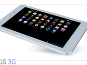 Icoo Tablet Launched