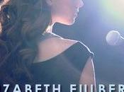 Book Review: Take Elizabeth Eulberg