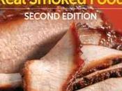 Championship Secrets Real Smoked Food Karen Putnam Judith Fertig Cookbook Review