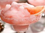 Thirsty Thursday: Pink Frosting