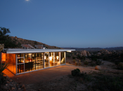 Airbnb Comes Home Preview