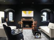 This Room: Romantic Modern Design