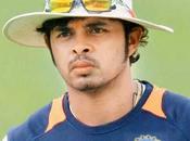 Sreesanth, Other Rajasthan Players Arrested Spot-fixing