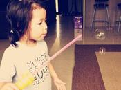 Mummy Daughter Convo