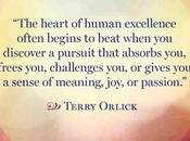 Heart Human Excellence