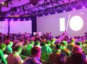 Google 2013: Most Exciting Announcements