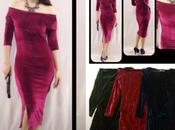 Items #UrbanDressing Visit Us...