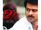 Mirchi Completes Days