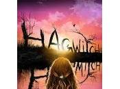 Review: Hagwitch Marie-Louise Fitzpatrick