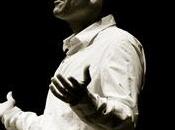 Entrepreneur Risks Worth Taking Every Startup