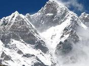 Himalaya 2013: Teams Move!