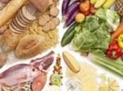 Home Class Conversation with