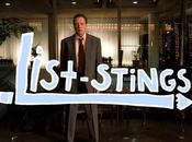 Hilarious Celeb Cameos Music Videos