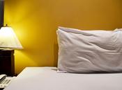 Gran Prix Hotel Manila: Affordable Rooms Good Location